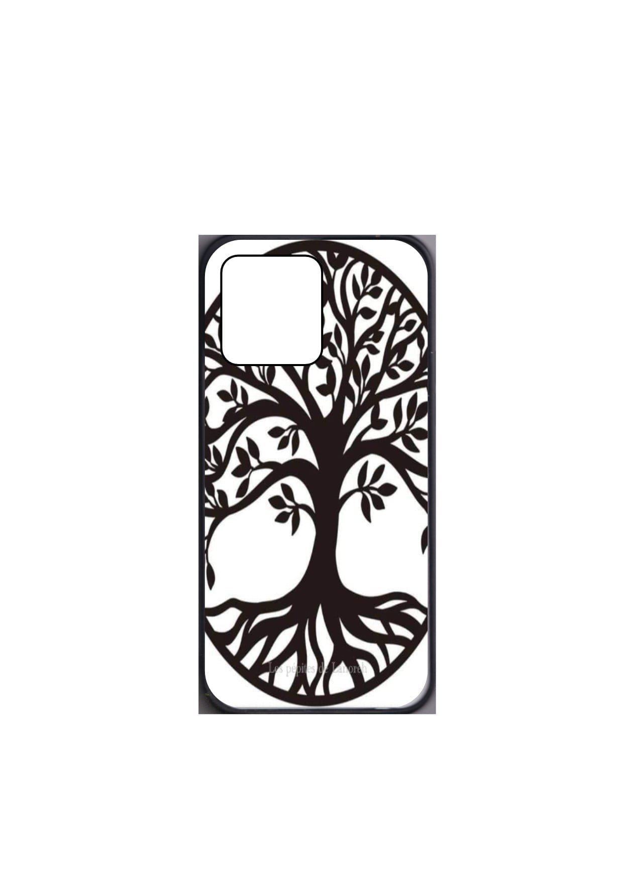 Arbre de vie