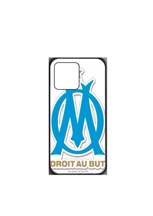 Club Olympique de Marseille