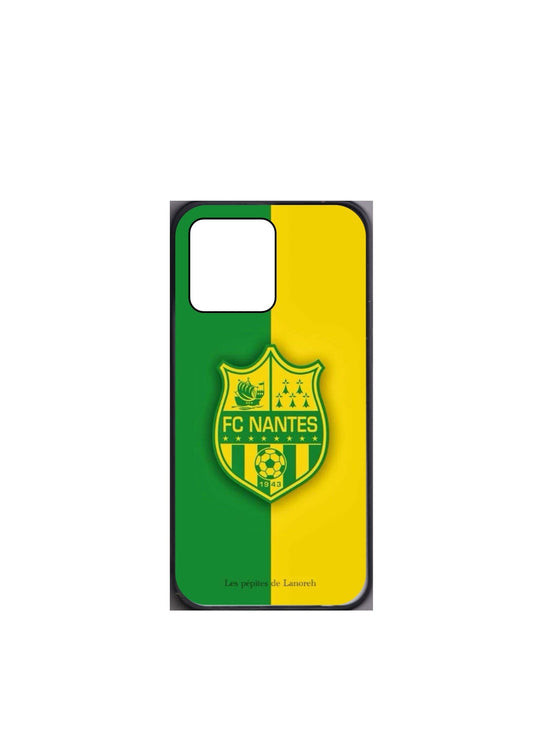 Club FC Nantes