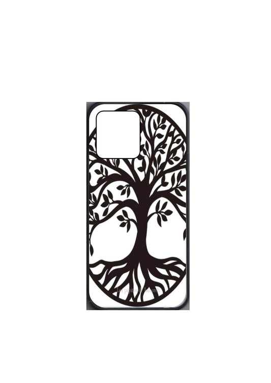 Arbre de vie
