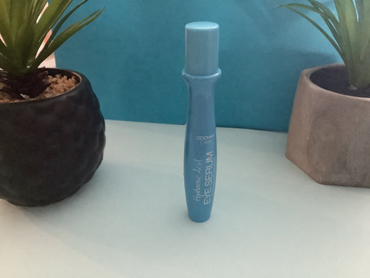sérum roll-on