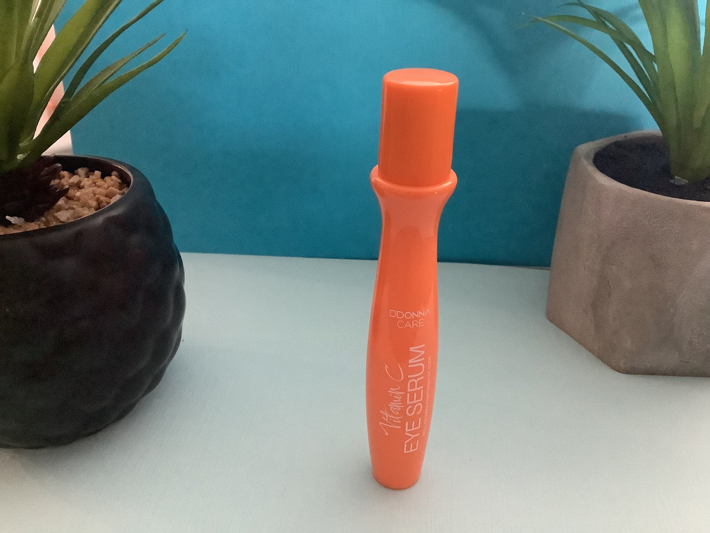 sérum roll-on