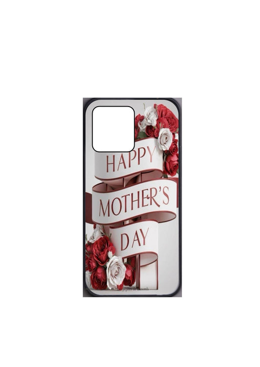 Happy mother’s day