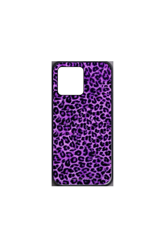 Purple Panther
