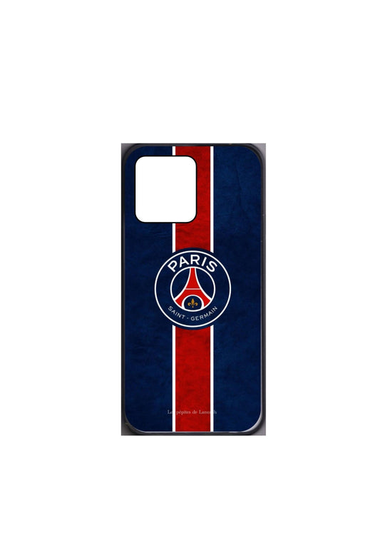 club PSG