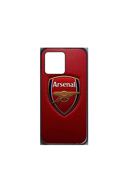 club Arsenal