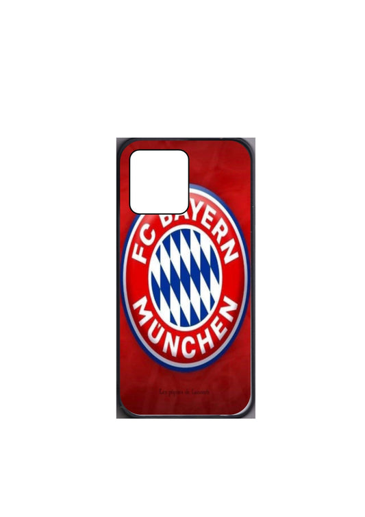 club FC Bayern de Munich