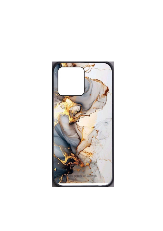 explosion marble