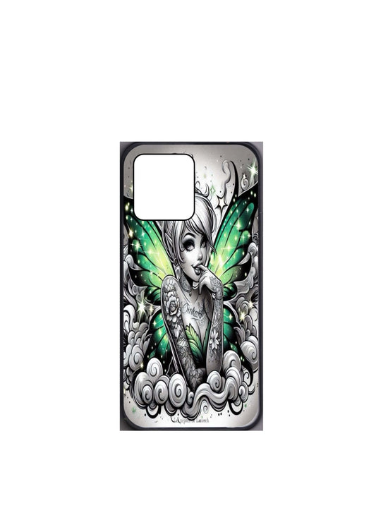 tinkerbell