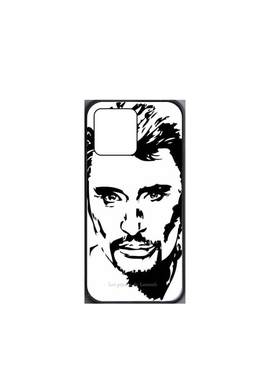 johnny