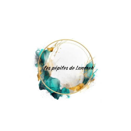 Les pépites de Lanoreh