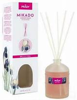 mikado "belle époque"